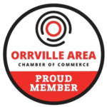 Will-Burt is a Proud Member of The Orrville Area Chamber of Commerce