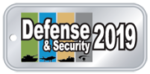 DEFENSE & SECURITY 2019 has proved to be the ideal venue and business platform for enhancing cooperation and partnership between global manufacturers, delegations, military decision-makers and related government officials - especially from ASEAN. The 2017 event presents an outstanding opportunity to network, exchange knowledge, and initiate long-term associations based on mutual trust, needs and respect.
