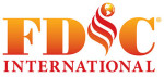 FDIC has proven year after year that it is the premier conference and exhibition for the fire industry. With the largest gathering of decision-makers, trainers and experts – as well as manufacturers and suppliers, FDIC serves as a spearhead for networking, relationship development and future revenue growth.