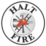 Halt Fire, Inc. continues to be on the cutting edge for fire apparatus, equipment and service for the State of Michigan. We are completely committed to our goals of offering our customers quality sales and exceptional service. Halt Fire, Inc. is a single source for your fire department needs.  Our service facilities employ highly trained & certified technicians. We service all brands and have the capabilities to repair the unit from front bumper to the tailboard. We offer a wide range of services, please call for details.  Halt Fire, Inc. focuses on preventative maintenance and we will help you set up a program for your fleet of emergency vehicles. Additionally, we have the ability to solve and repair extreme problems. Our staff is highly trained and skilled in order to offer our customers the best service technicians available in the market. Our experienced sales representatives welcome your questions and will assist you in designing an emergency vehicle unit specifically for your community needs.