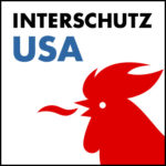 For firefighters and other EMS personnel, INTERSCHUTZ leads the world attracting 150,000 attendees to Germany every five years. Hannover Fairs USA, a subsidiary of global exhibition leader Deutsche Messe, is bringing INTERSCHUTZ USA to Philadelphia, PA from October 13–17, 2020. In its first year, INTERSCHUTZ USA promises to be the most comprehensive event dedicated to firefighters and fire-based EMS personnel in North America.