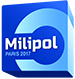 Milipol Paris, the leading event for homeland security is organized under the patronage of the French Ministry of Interior. It is an official event carried out in partnership with the French National Police and Gendarmerie, Civil Defense Service, French Customs, City Police, Interpol, etc. Sectors in Milipol Paris include Data protection - Information and Communication systems / Economic and Industrial Intelligence / Systems integration / Risk analysis and management / CBRN / Civil Defense / Forensic science services / Law enforcement / Anti-terrorism – Special Forces / Protection of industrial and sensitive sites / Fight against organized crime / Security of public places – Urban Security / Transport security / Port and airport security – Border control / Road safety / Security of financial systems / Prison sector / Oil and gas sector.