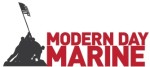 Modern Day Marine is co-sponsored by Marine Corps Base, Quantico, the Exposition's home base. MCB Quantico, home to the Combat Development Command and the Marine Corps Systems Command, is responsible for setting requirements, developing equipment and systems and purchasing the equipment and systems that the Marine Corps will rely on in the years to come. These vital and unique functions play a large part in positioning Modern Day Marine as the premier military equipment, systems, services and technology exposition.