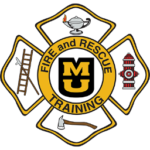 Missouri fire departments joined the University of Missouri in 1933 to address the need for an advanced training program for firefighters. Through their efforts the first Missouri Central Fire School was conducted. The name eventually changed to the Summer Fire College and finally to Summer Fire School. At that time their mission was to train firefighters to perform their duties safely and efficiently. While many things have changed, the mission has not. Summer Fire School continues to provide a unique opportunity, using state-of-the-art equipment, to advance the practical skills of emergency service professionals, and deliver training that is not always available or affordable through other programs.