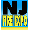 The Five Mile Beach Volunteer Firemen's Association is proud to present for the twenty-seventh year in the Wildwood's the NJ Fire Expo. This Exposition of fire equipment and vendors of fire related products is often described as the largest exposition of it's kind East of the Mississippi. Fire Apparatus purchasers come from entire Mid-Atlantic region to view and purchase equipment.