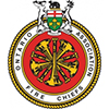 The Ontario Association of Fire Chiefs Trade Show has proven year after year that it is the must-attend show for the fire service in Canada. Our exhibitors have access to the people who have direct buying power in Ontario's $1-billion fire service marketplace. With over 250 booths and fire vehicles on display, it is the largest and most successful gathering of fire service manufacturers and suppliers in Canada, offering trade show attendees direct access to your sales team to maximize product exposure and corporate visibility. Exhibiting at OAFC 2016 will help you elevate your brand's profile, generate those important leads and make sales to over 450 fire departments that lead over 30,000 firefighters who use your equipment and services every day. OAFC 2016 is the premiere marketplace in Canada for fire and emergency services!