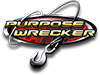 Purpose Wrecker Sales has become one of the preferred distributors in North America to purchase tow trucks and equipment from and we take that title very seriously. Since 1981, we have provided top-quality rollbacks, heavy duty wreckers and tow trucks for sale to towing & recovery professionals throughout the United States. Whether you need top of the line medium duty tow trucks for sale or flatbed/rollback carriers, integrated heavy duty wreckers or recovery trucks & equipment - you've come to the right place!