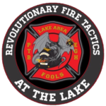 Our mission is to help promote collaboration and brotherhood, and to advance and elevate the firefighting profession. Focused on bringing current, high-quality, usable training to Mid-America, this conference offers incredible training at an affordable price! We offer classroom and H.O.T. classes that are catered to firefighters and officers with various skill levels and responsibilities. From the new recruit to the Chief, we have classes to fit your needs!