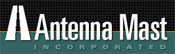 February, 2007: Antenna Mast Incorporated Acquired by The Will-Burt Company