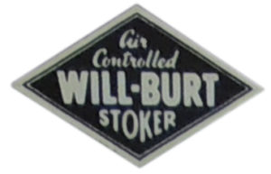 1928 was a momentous year in which Will-Burt signed a contract to build automatic coal stokers (machines that automatically feed coal into a furnace) for the Automatic Coal Burner Company of Seattle, WA. The significance of this single deal was that by 1931 Will-Burt was building their own stokers and subsequently became one of the dominant players in this industry. Will-Burt continued to build stokers and related equipment and parts until 2015 when the operation was sold to a former Will-Burt employee who continues to provide service parts for homes and businesses to this day.