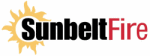 Since its founding in 1983 by Thomas "Tom" McLendon, Jr., Sunbelt Fire has grown to support the heavy demands of the firefighting industry, and now services a large area of the Southeastern United States.  In the beginning, Tom McLendon ran his business out of his home with dedication, hard work and focus on service and became the E-One dealer for the states of Alabama and Mississippi. Later, with help from his two sons, Thomas and Slade, Sunbelt Fire grew to cover the territories of Alabama, Mississippi, Louisiana, Tennessee, Arkansas and the Florida Panhandle offering sales and service in the areas of new fire trucks, fire truck parts, fire equipment, and breathing air.  Now, with around 50 team members across six states, Sunbelt Fire delivers superior performance to it's customers while making a distinctive impact on the communities it touches and achieves lasting relationships through dedication and team-work.