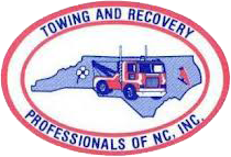 Protecting Towers. Committed to Education and Safety. We are professionals working to promote and protect those working in the towing and recovery industry.