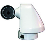 Viper Thermal Camera for surveillance and scene monitoring in low visibility.